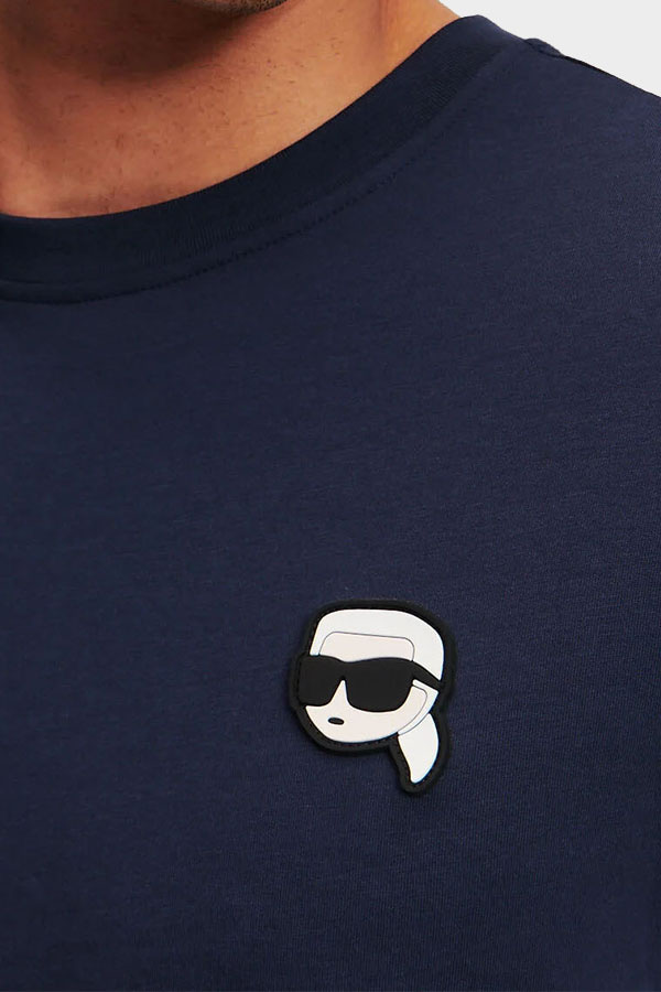 ΜΠΛΟΥΖΑ - 690 ΜΠΛΕ